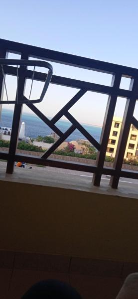 View motel